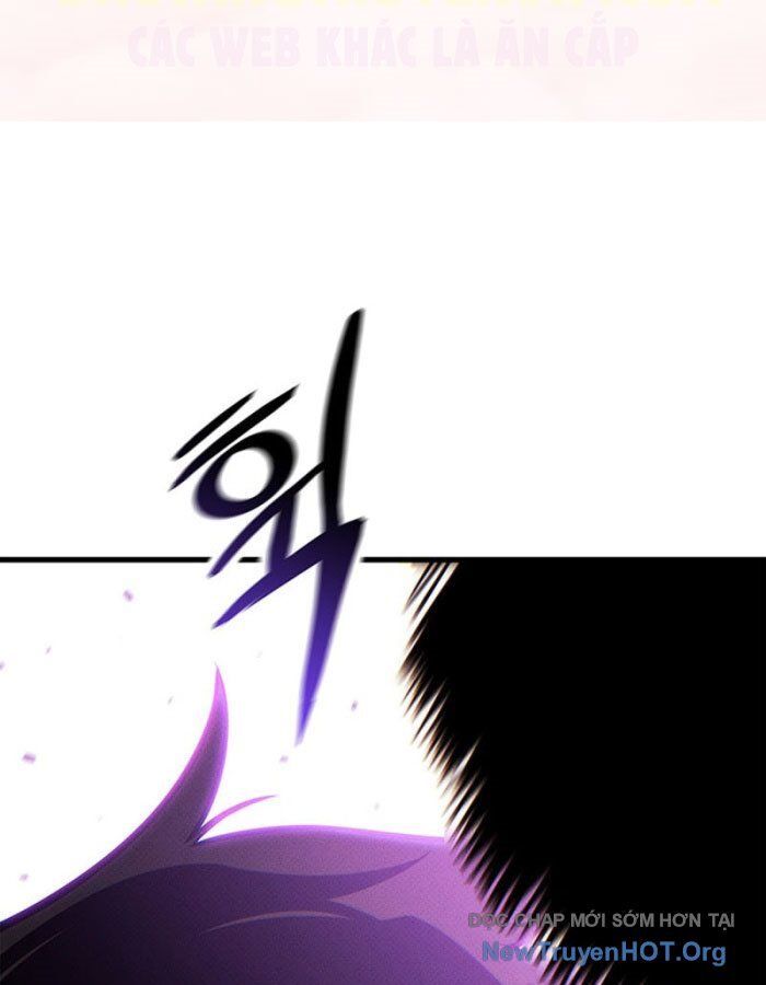Chapter 209 - Image 59
