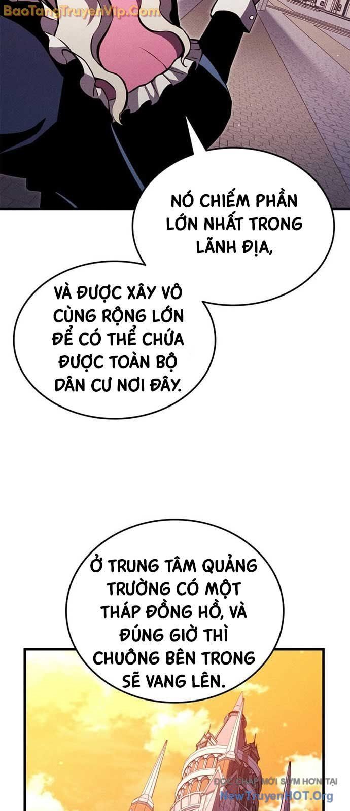 Chapter 196 - Image 4