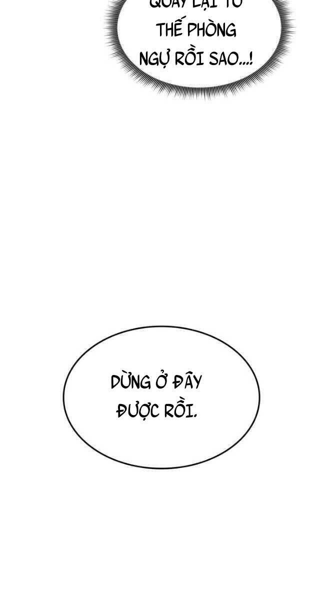 Chapter 100 - Image 80