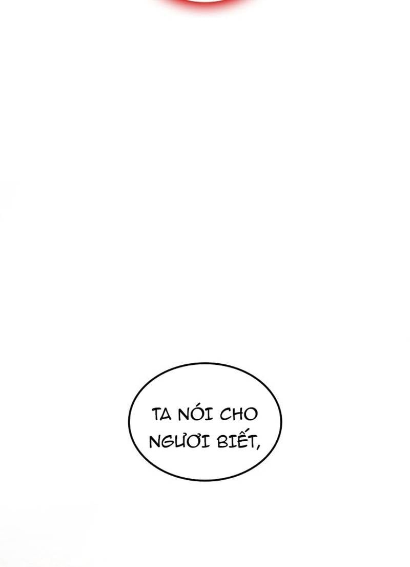 Chapter 194 - Image 75