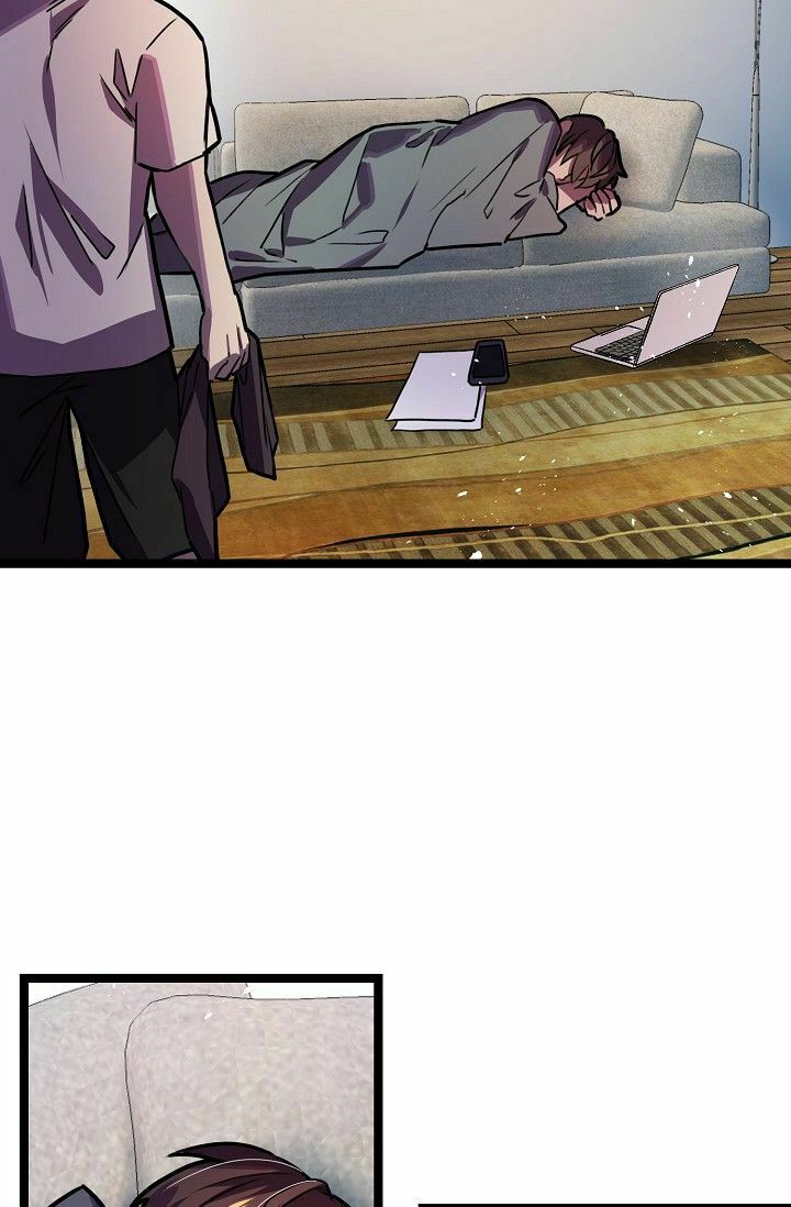 Chapter 13 - Image 21