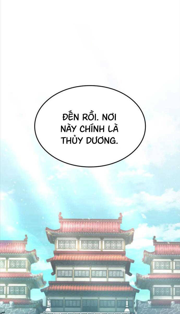 Chapter 128 - Image 20