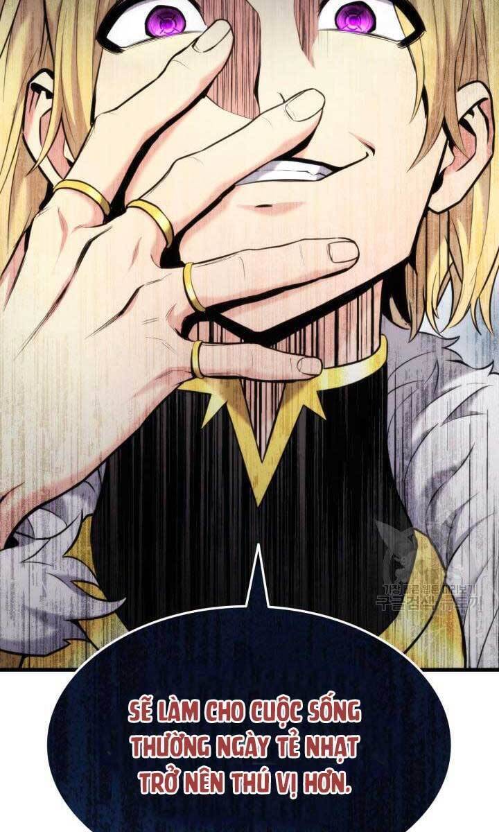 Chapter 89 - Image 54