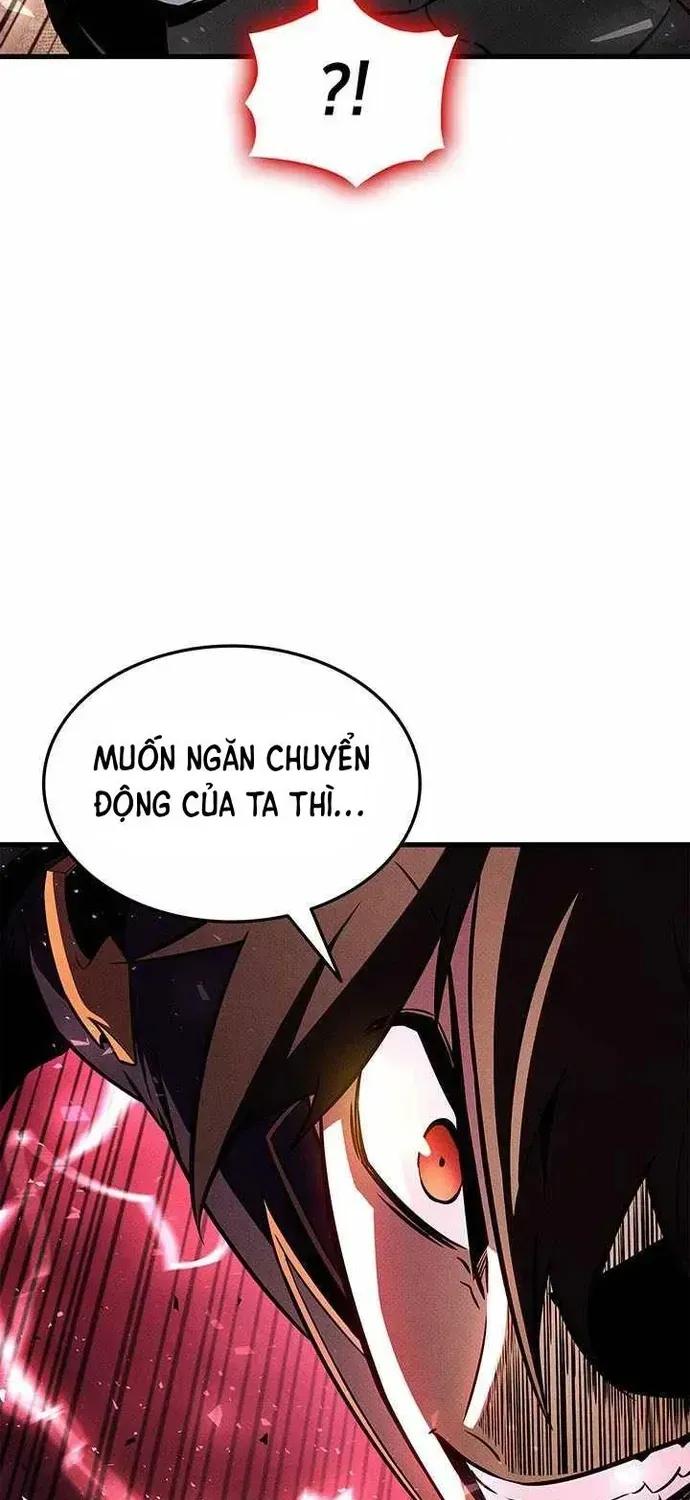 Chapter 239 - Image 85