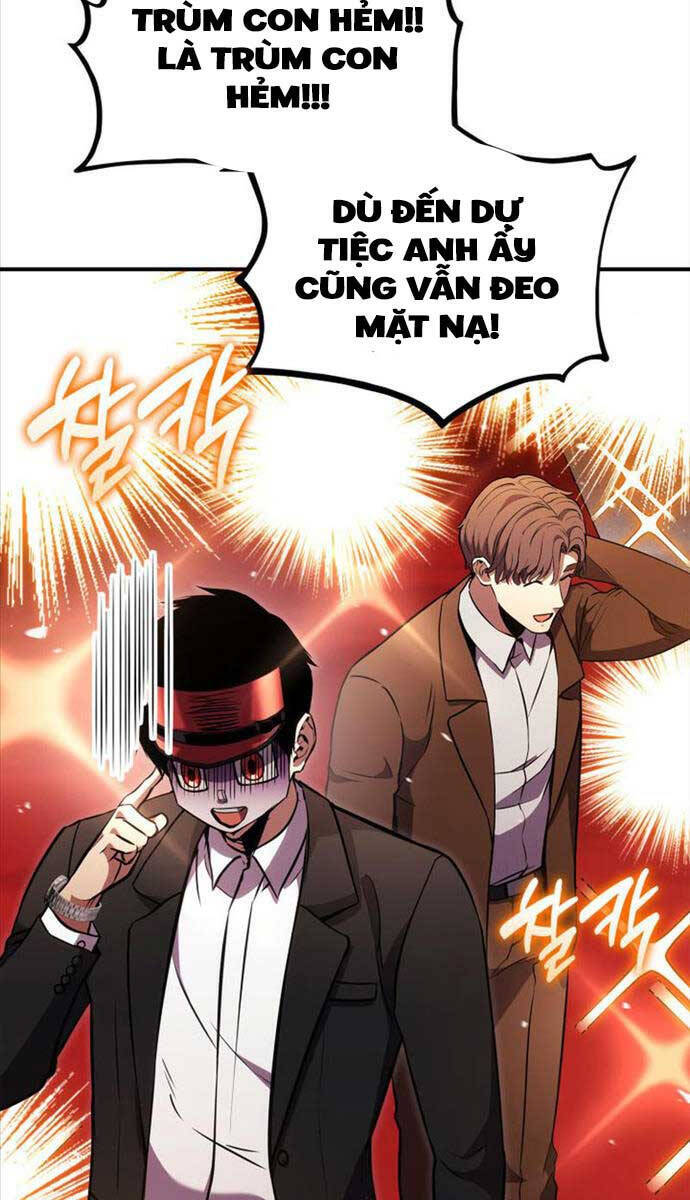Chapter 129 - Image 73