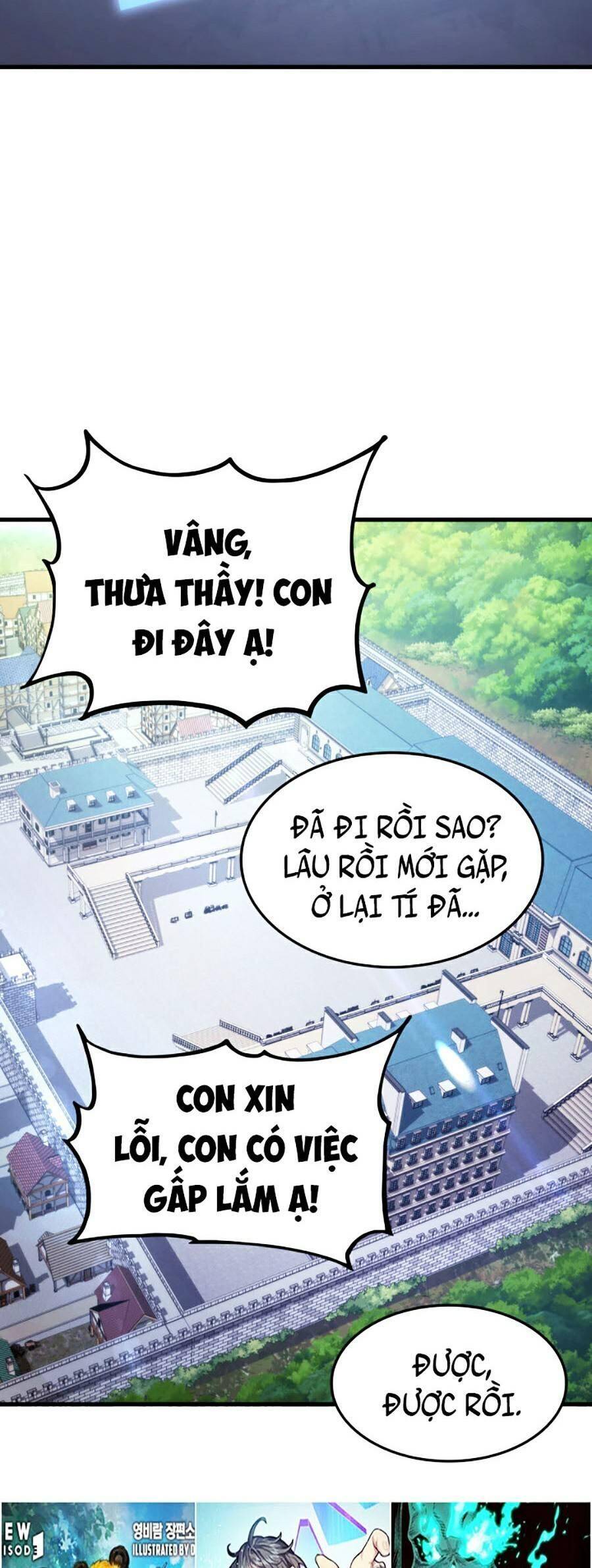 Chapter 49 - Image 49
