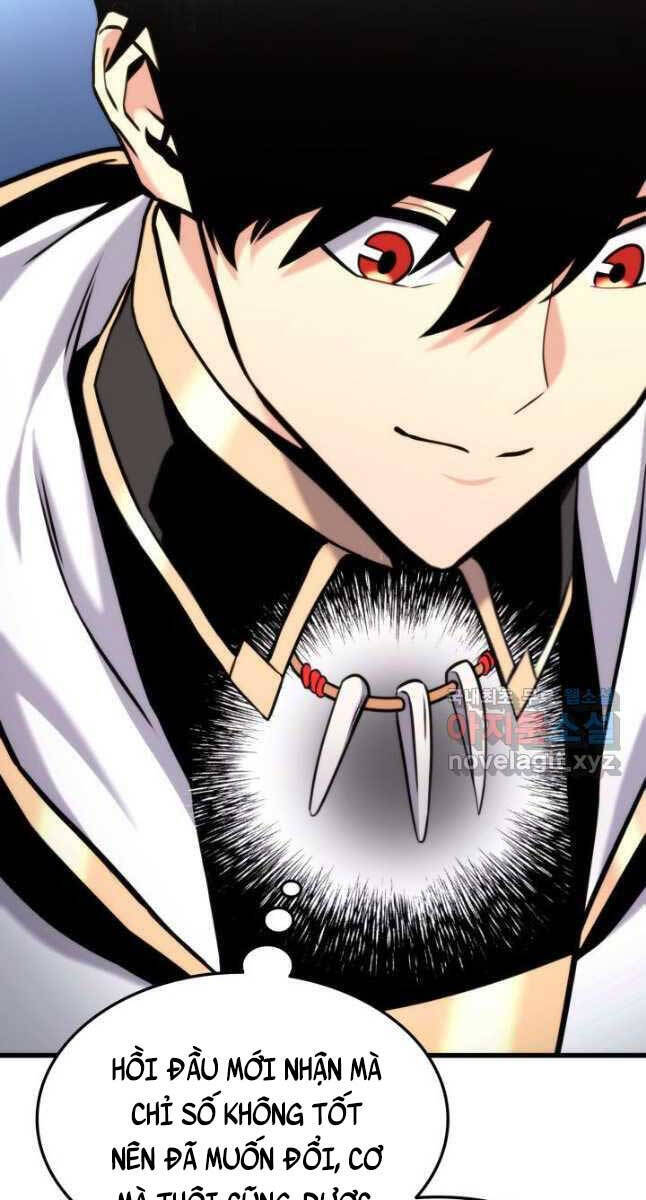 Chapter 96 - Image 28