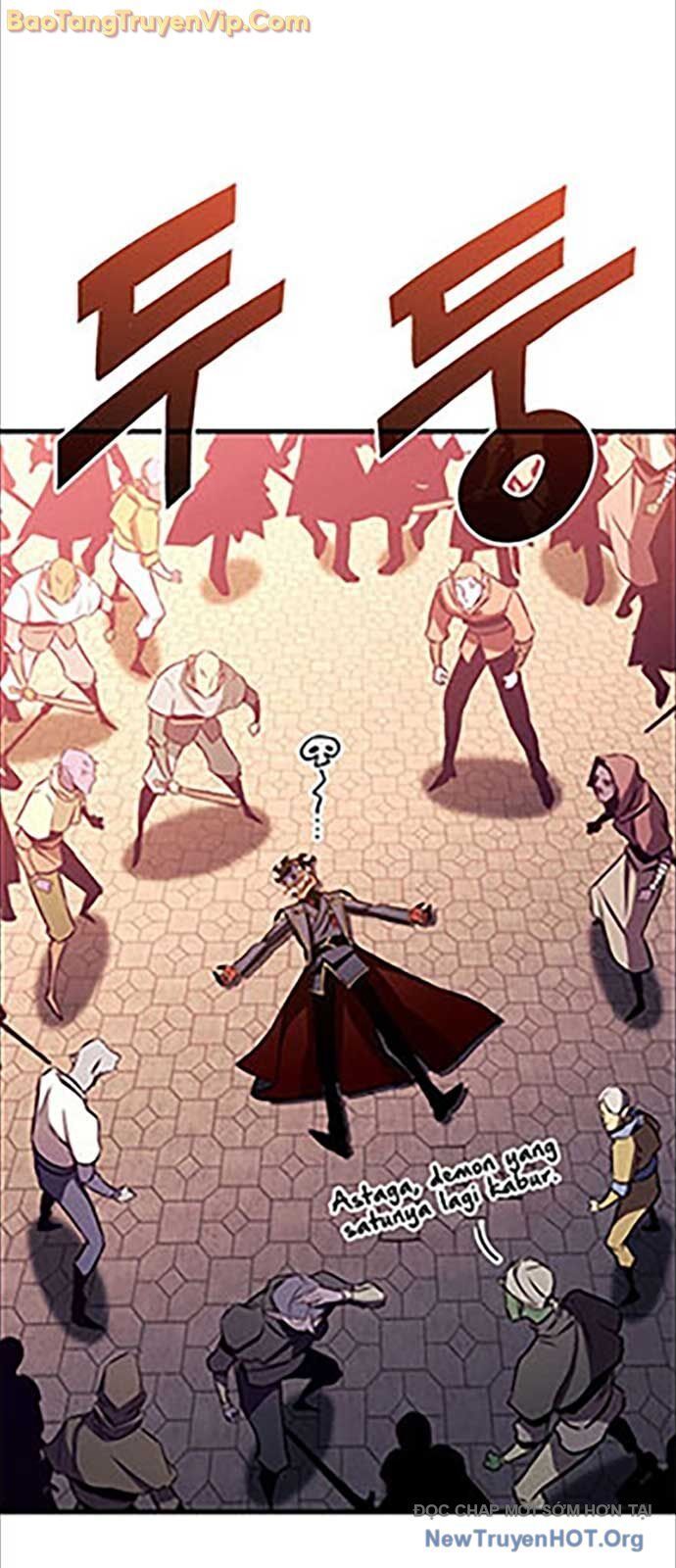 Chapter 197 - Image 70
