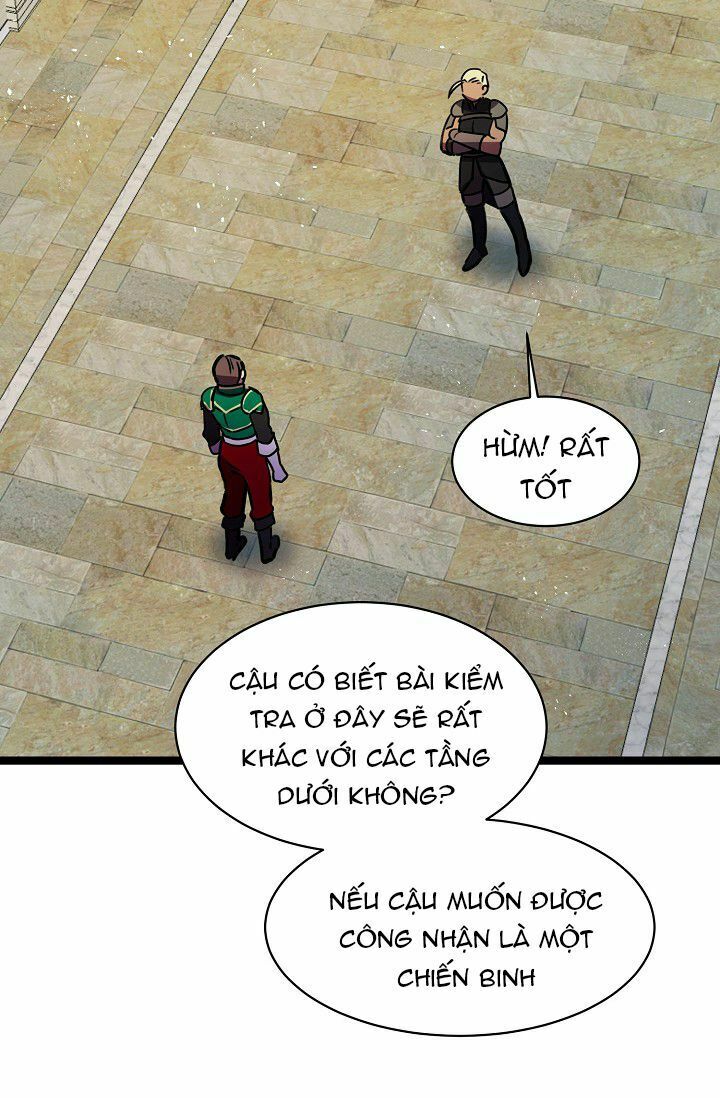 Chapter 12 - Image 12