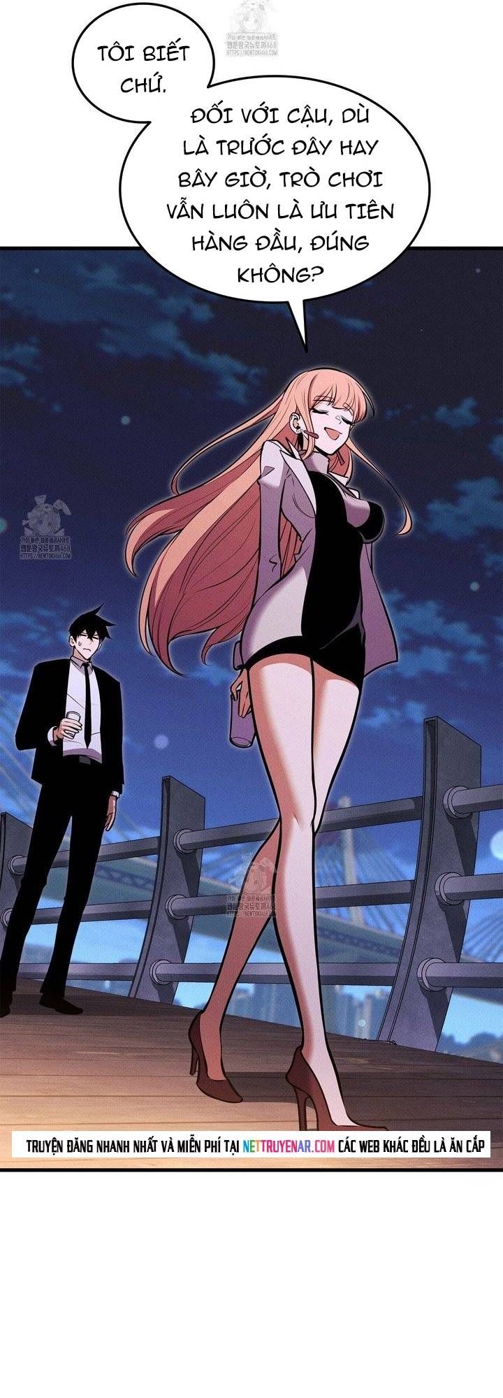 Chapter 215 - Image 41