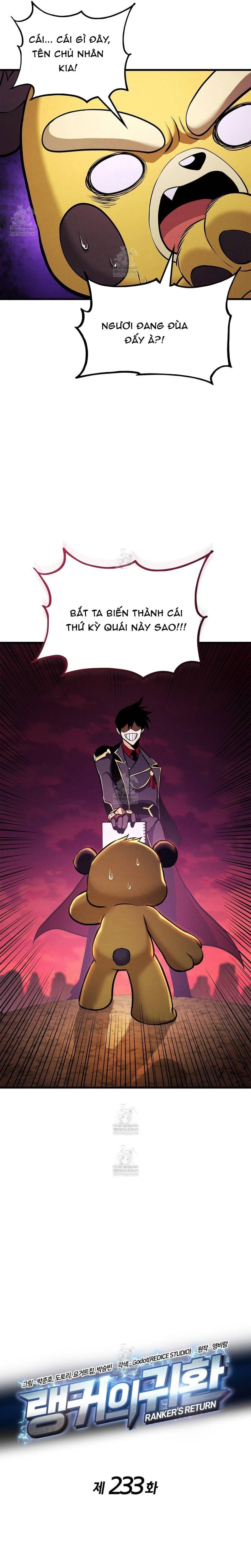 Chapter 233 - Image 8