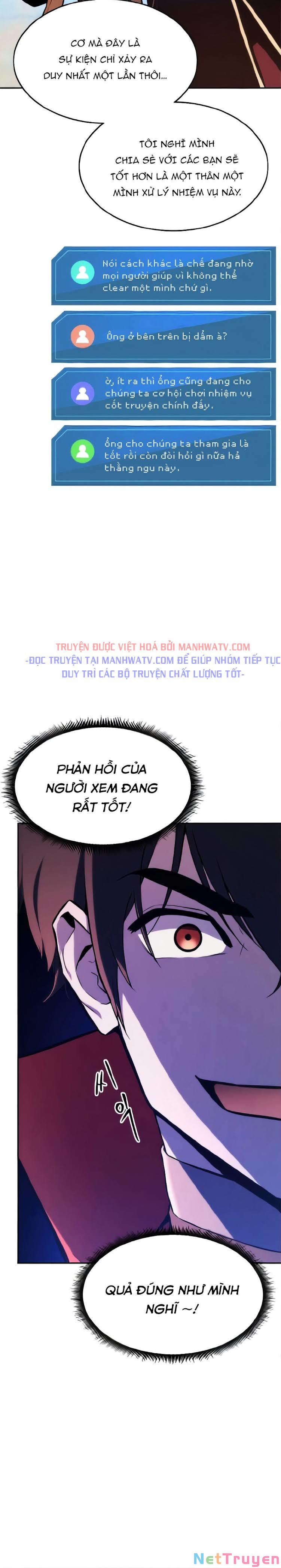 Chapter 29 - Image 15