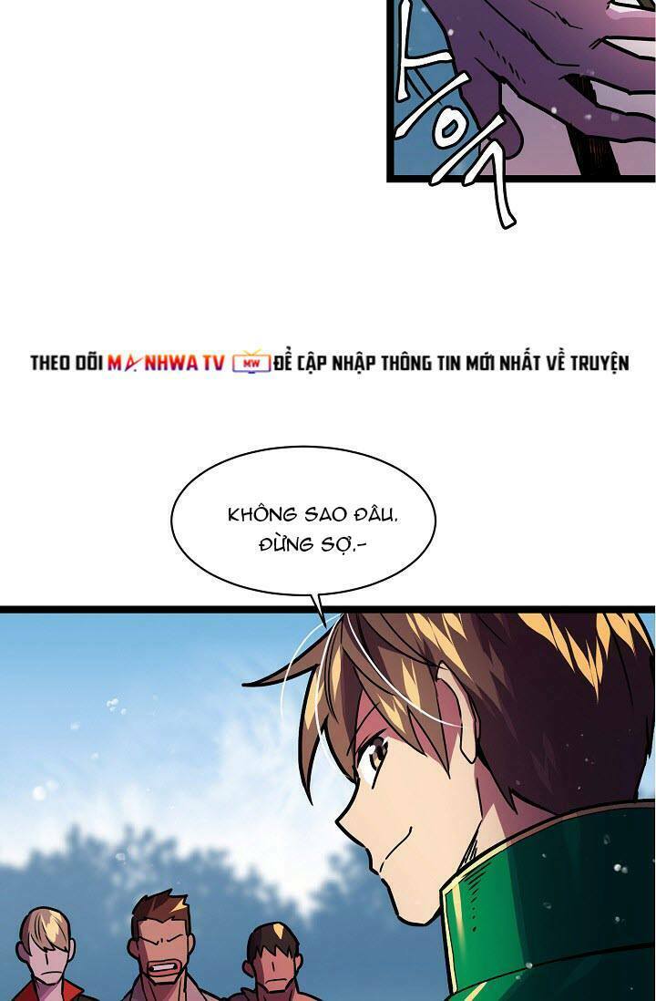 Chapter 22 - Image 16