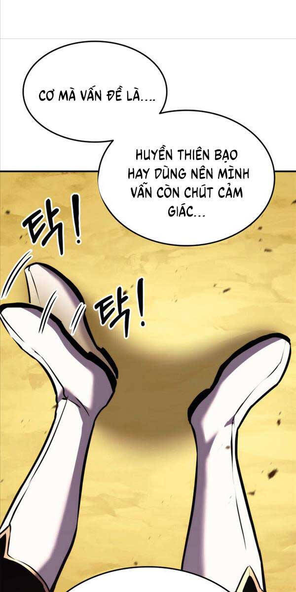 Chapter 121 - Image 85