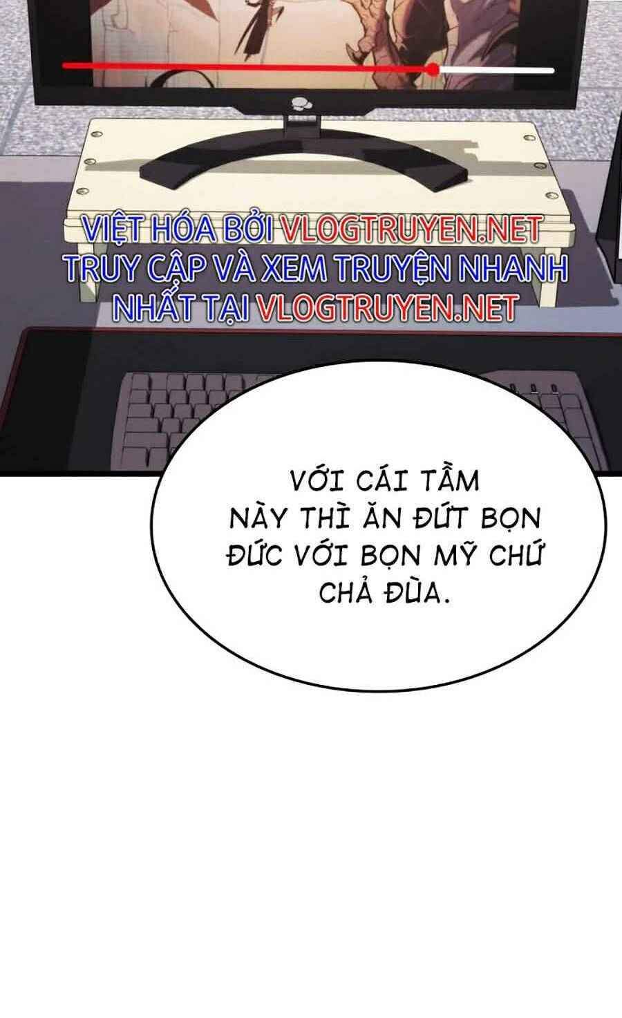 Chapter 35 - Image 29