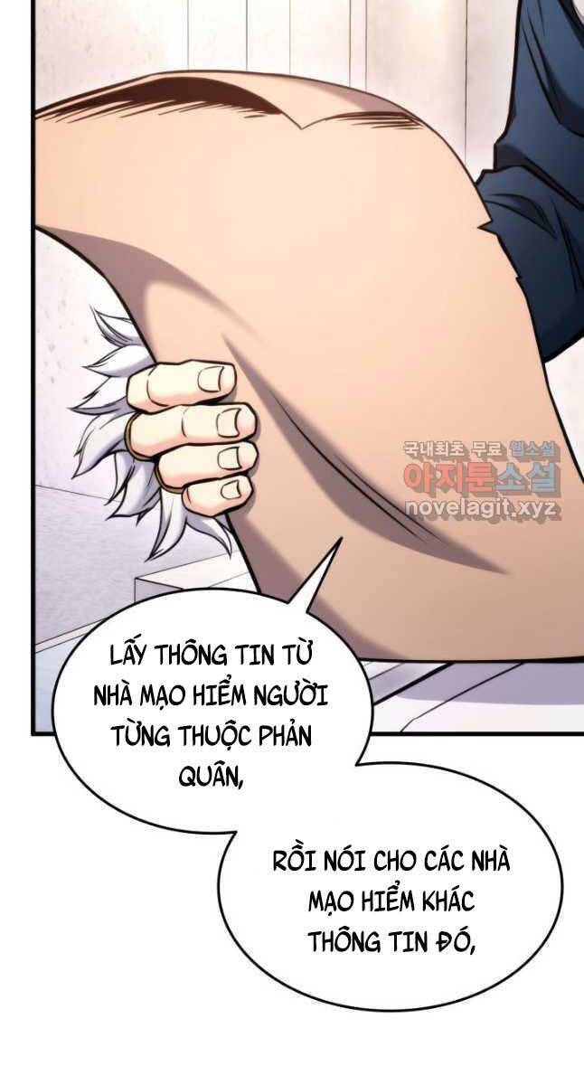 Chapter 96 - Image 19
