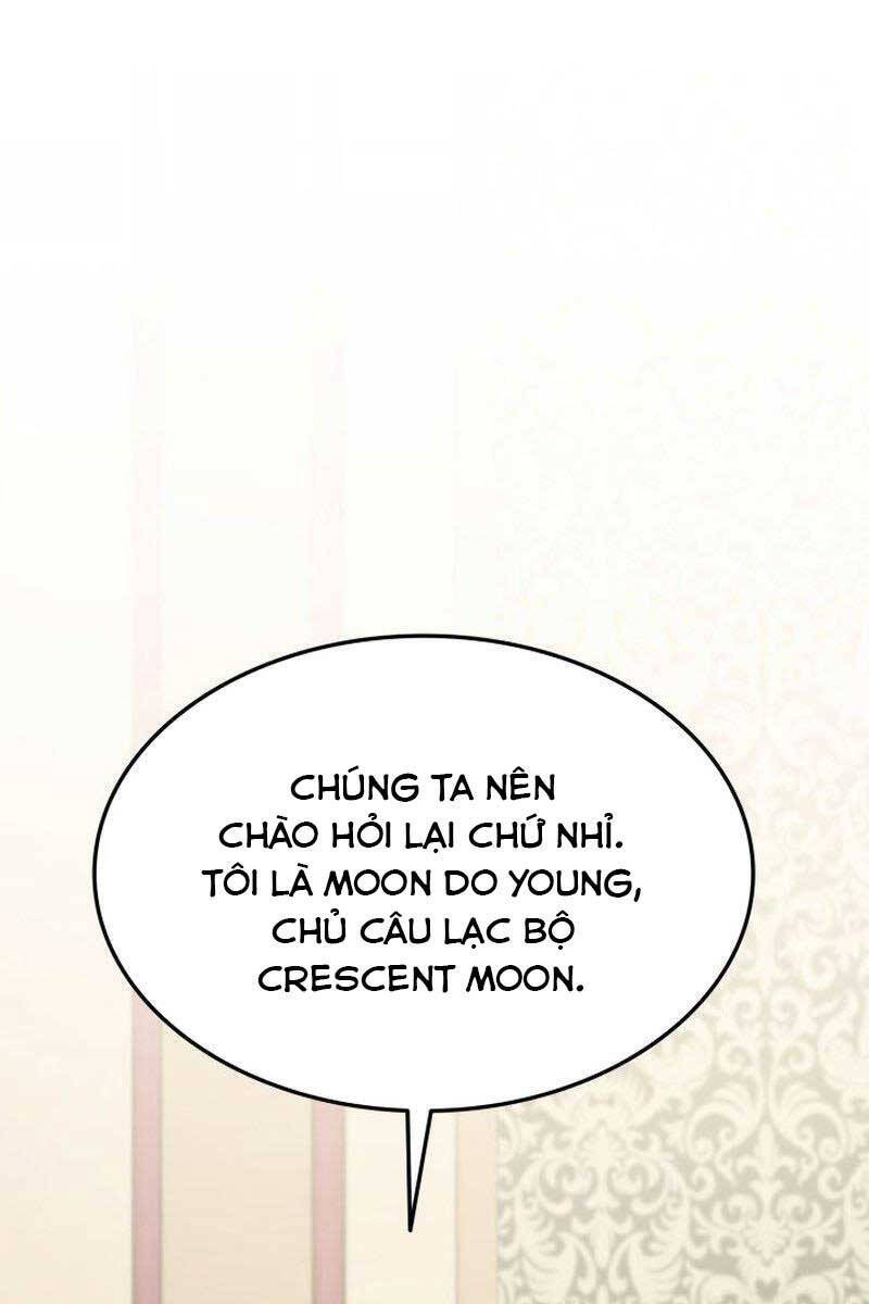 Chapter 122 - Image 20