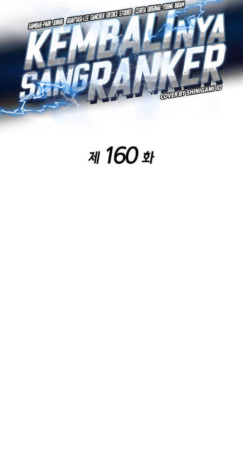 Chapter 160 - Image 32