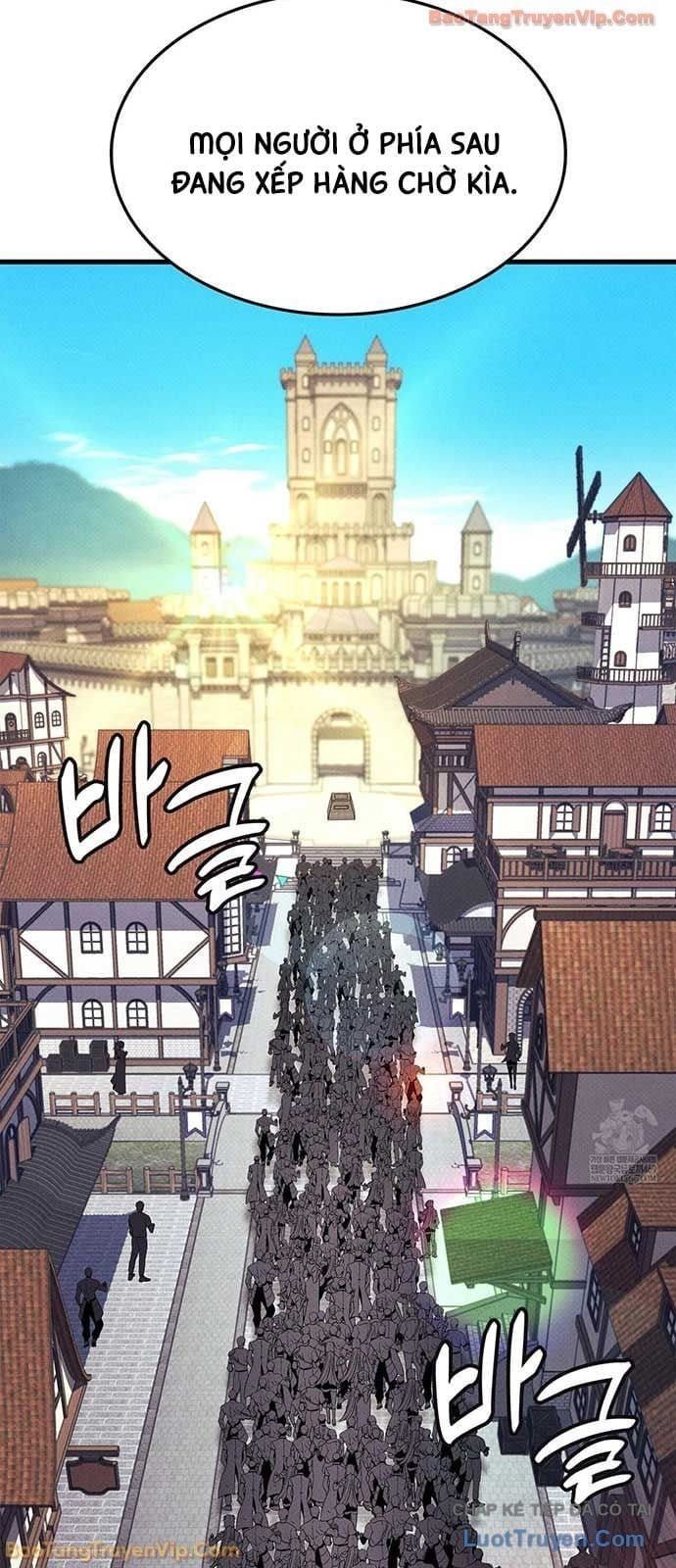 Chapter 225 - Image 21