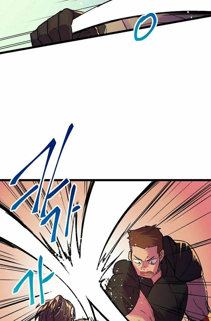 Chapter 6 - Image 18