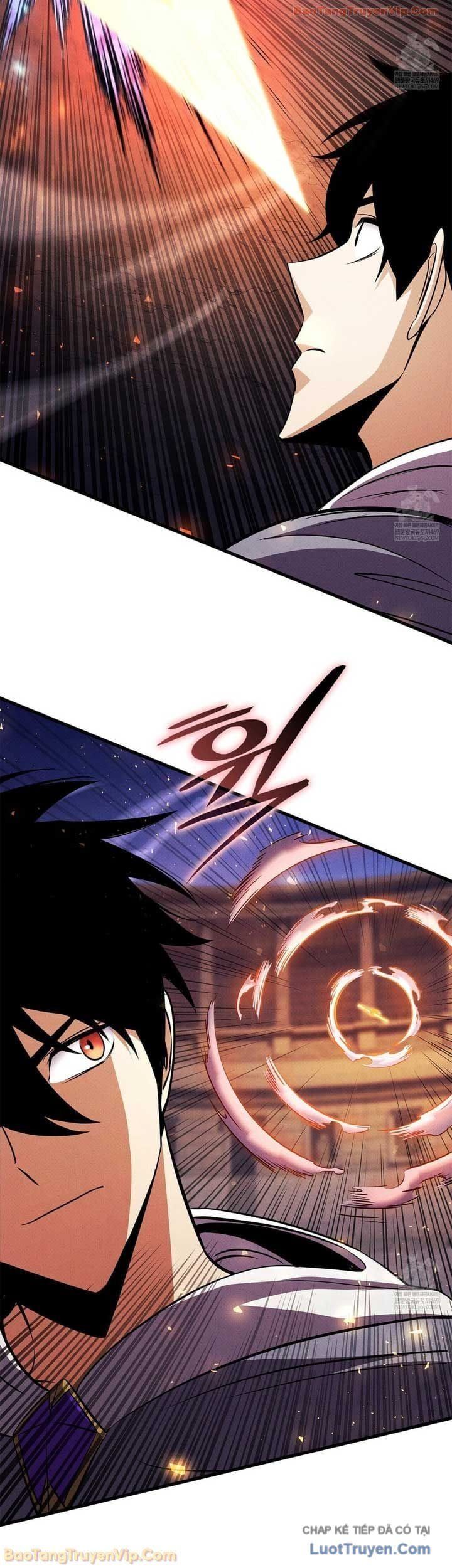 Chapter 235 - Image 39