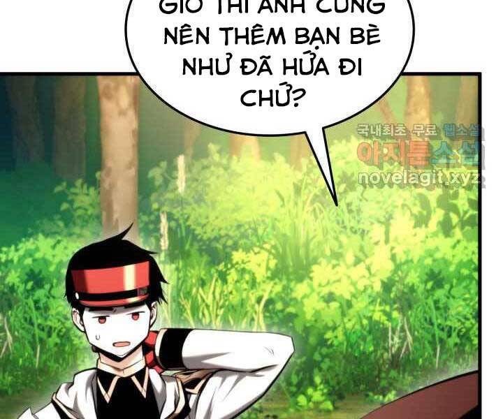 Chapter 71 - Image 22