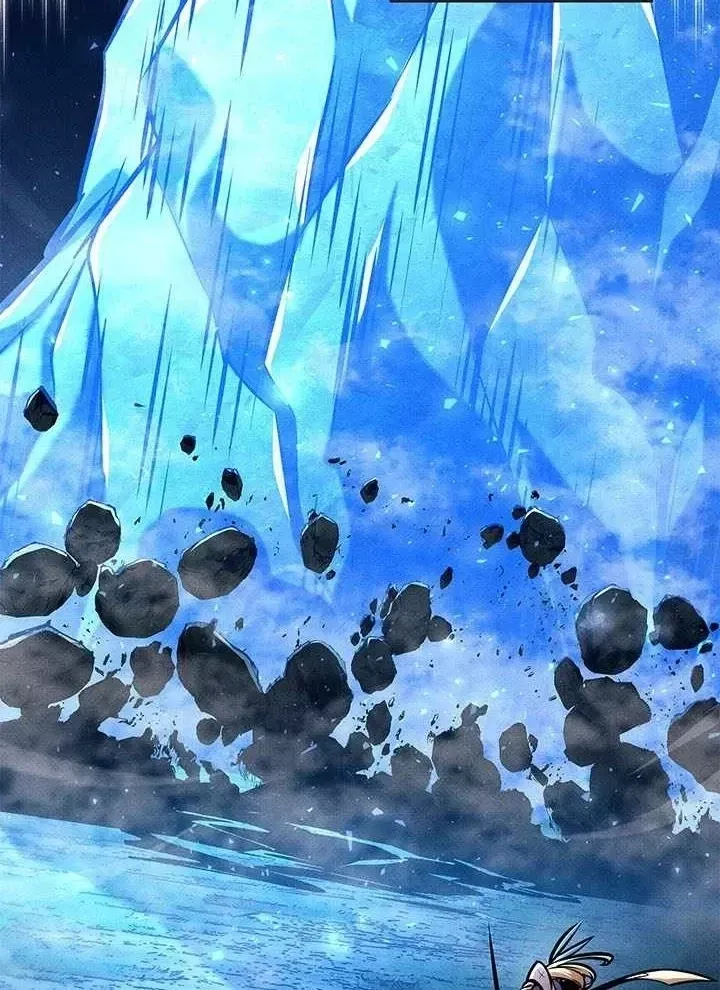 Chapter 244 - Image 13