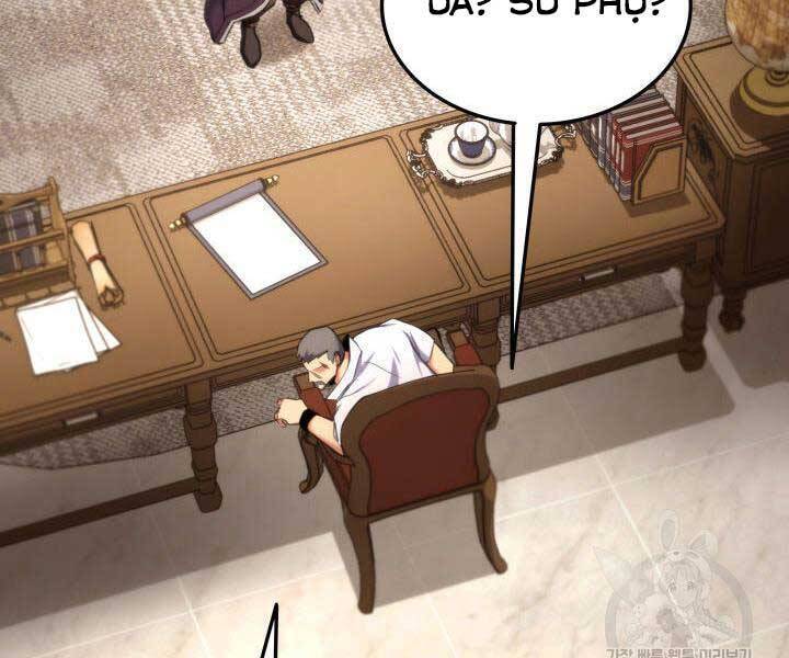 Chapter 74 - Image 27