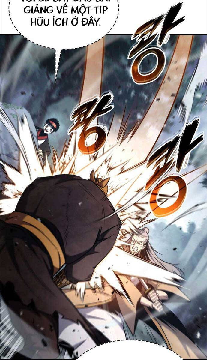 Chapter 125 - Image 79