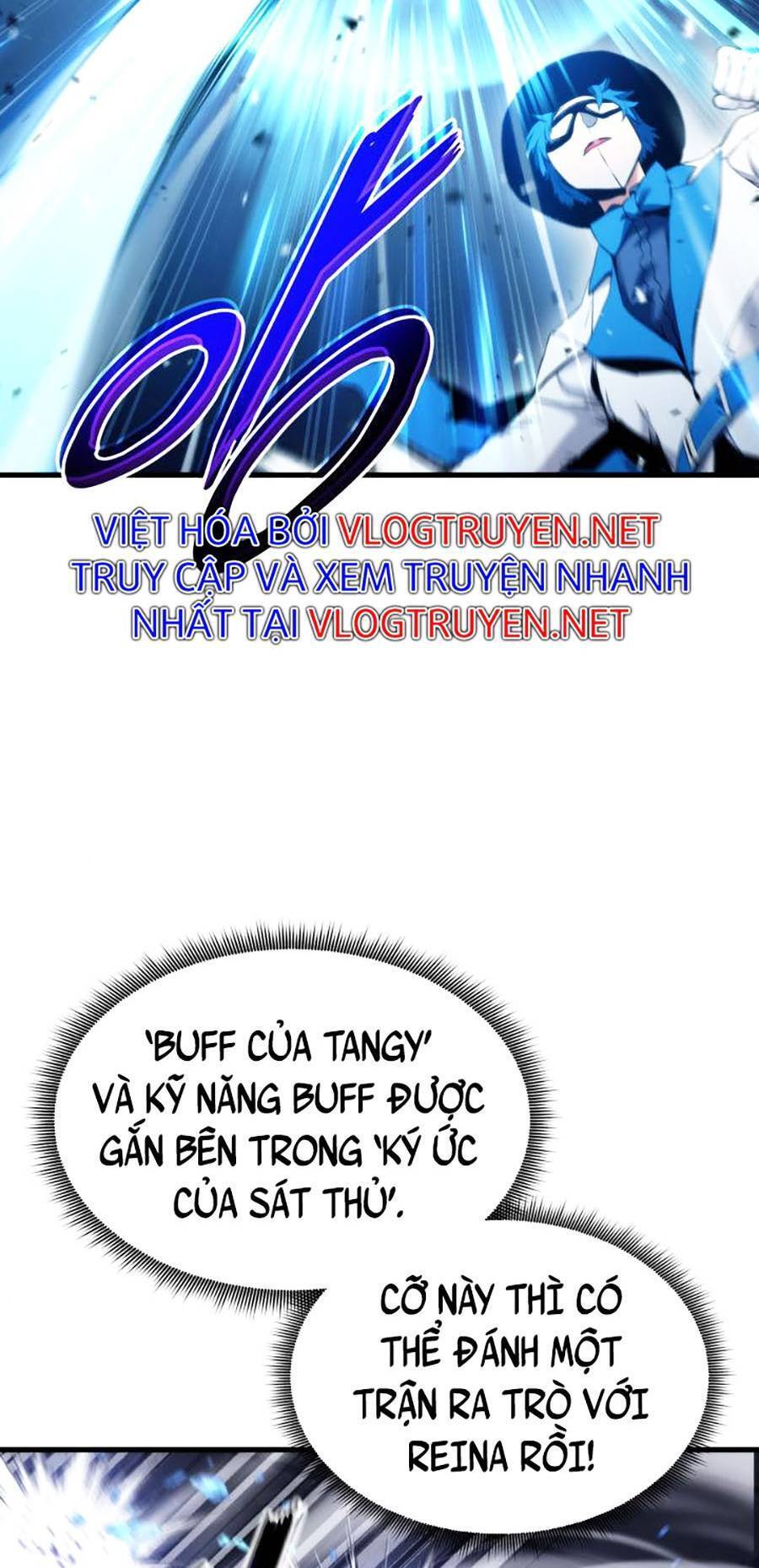 Chapter 53 - Image 76