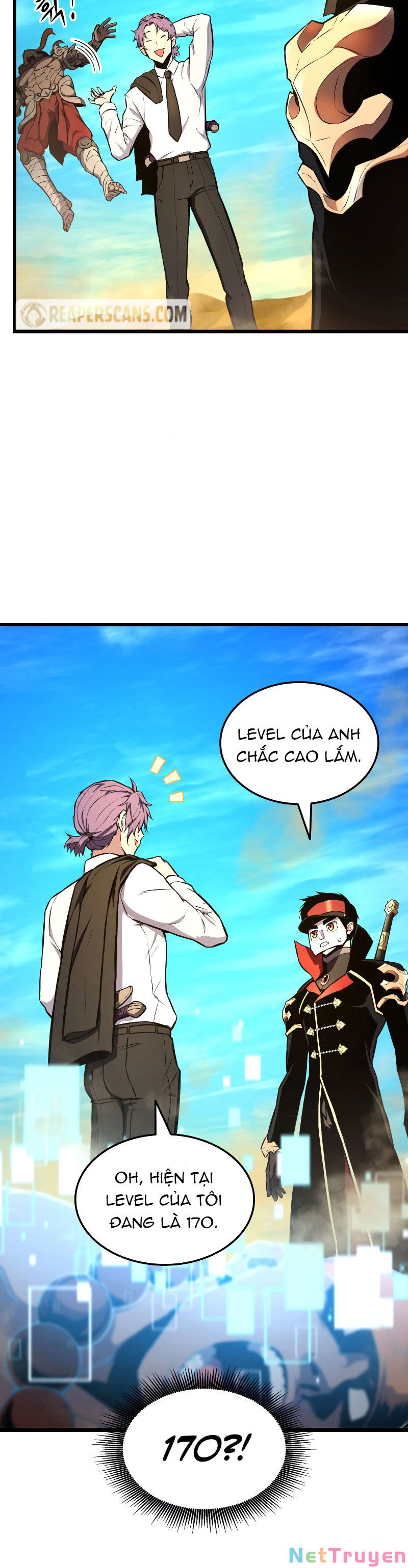Chapter 27 - Image 26