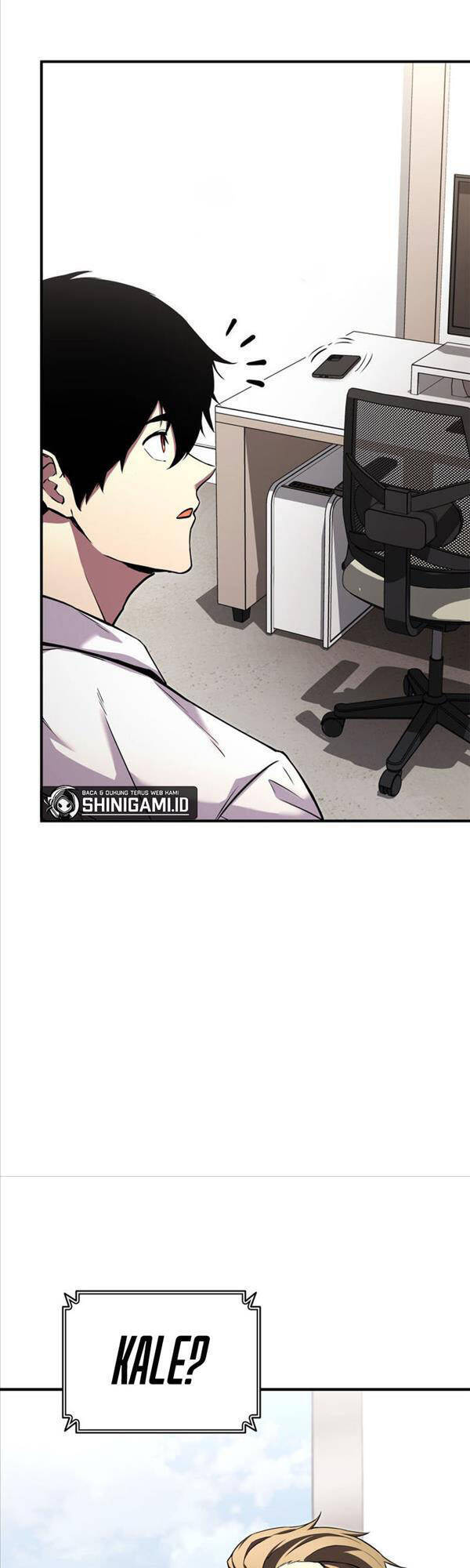 Chapter 113 - Image 36