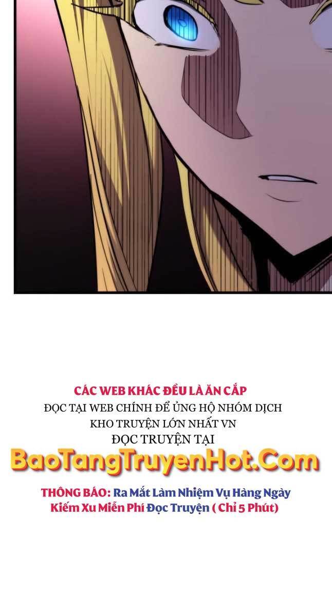 Chapter 80 - Image 29