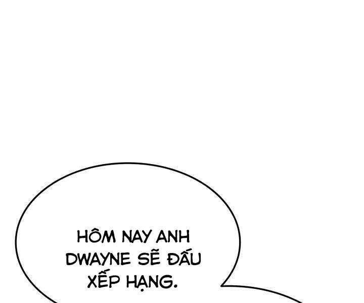 Chapter 69 - Image 46