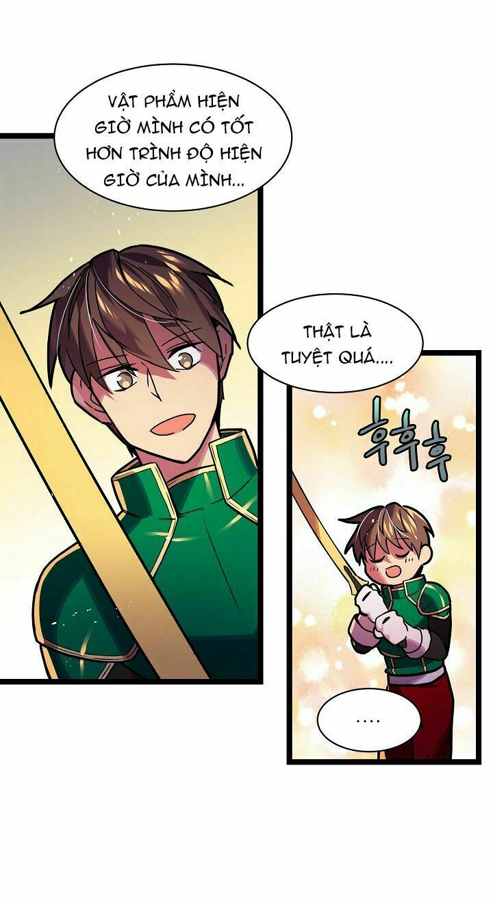 Chapter 9 - Image 13