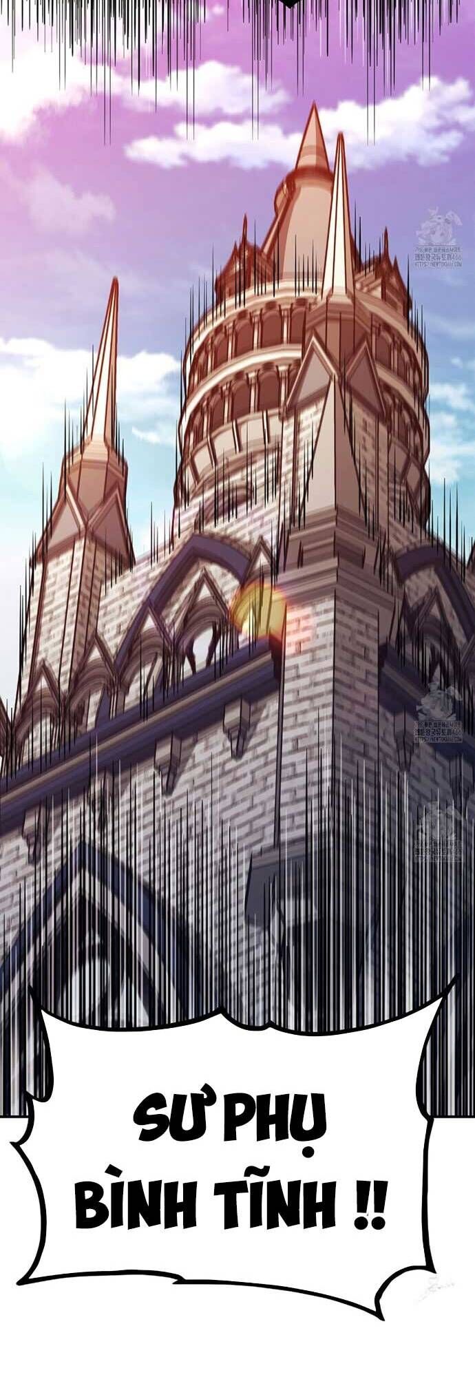 Chapter 169 - Image 22