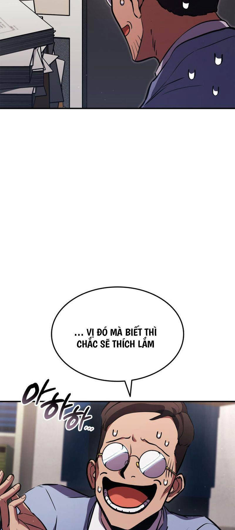 Chapter 154 - Image 65
