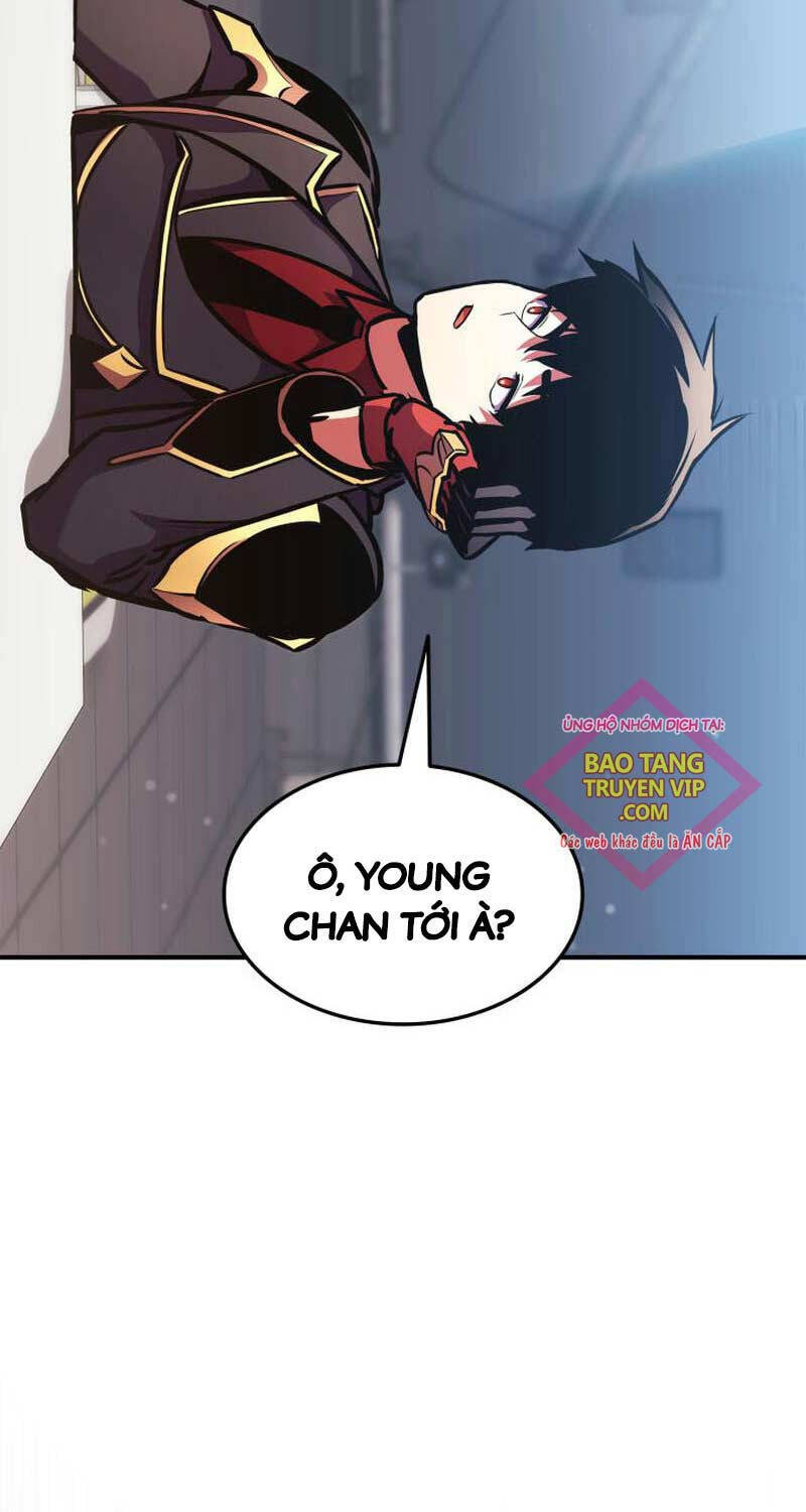 Chapter 162 - Image 65