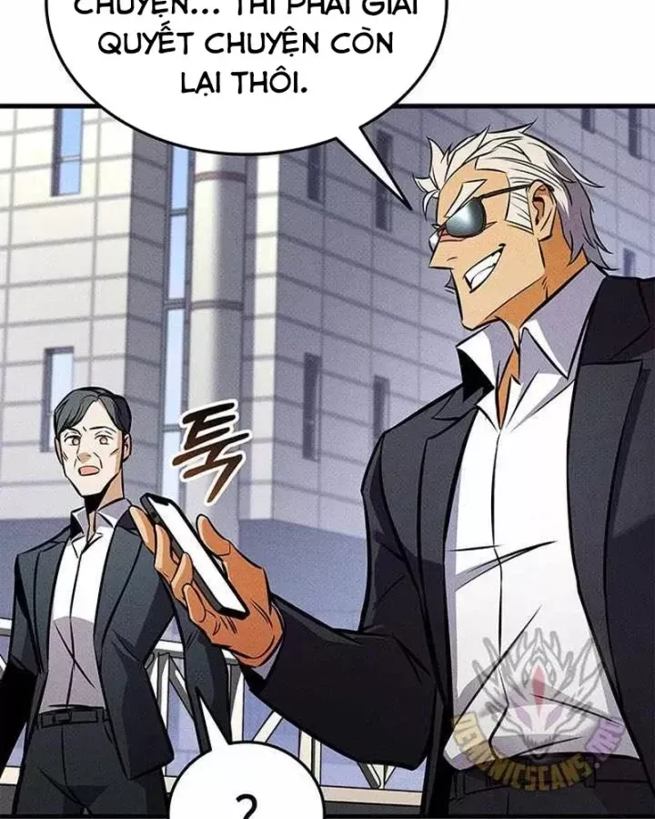 Chapter 243 - Image 74