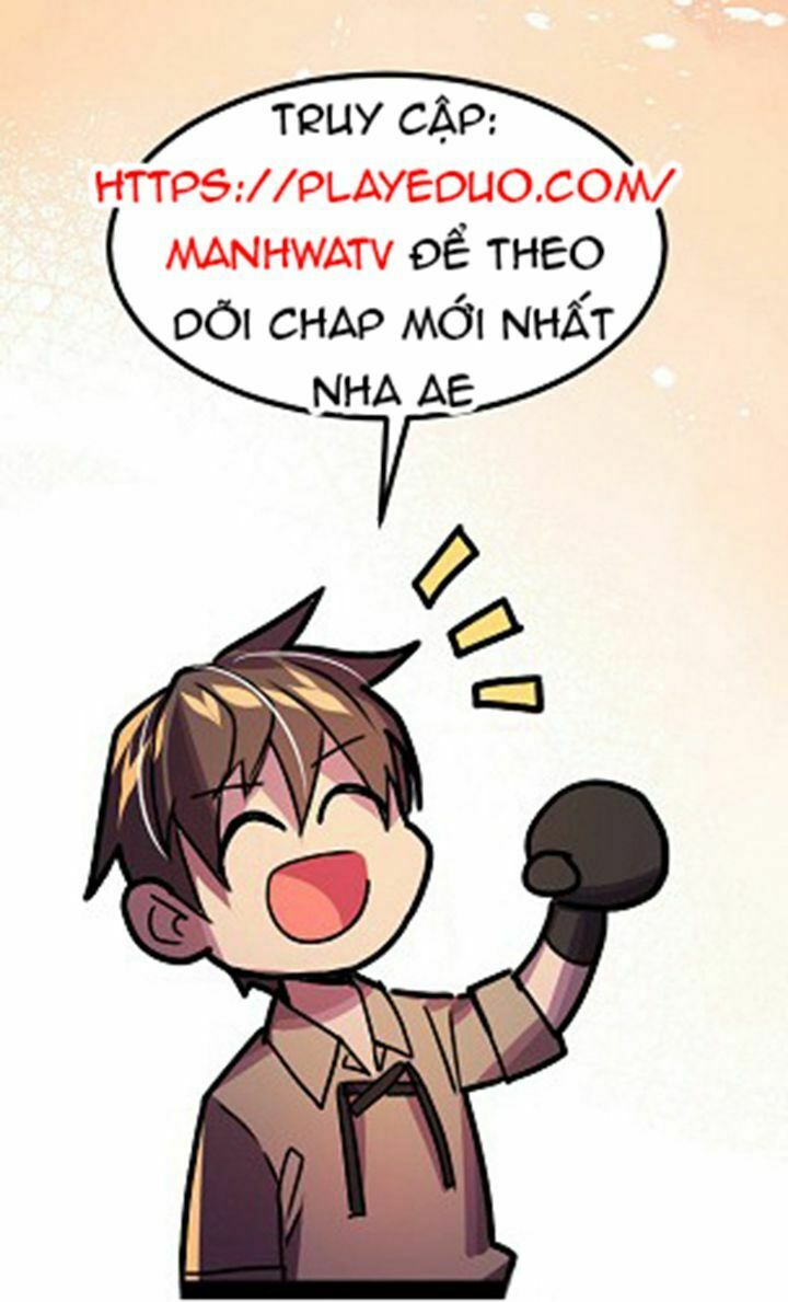 Chapter 11 - Image 55