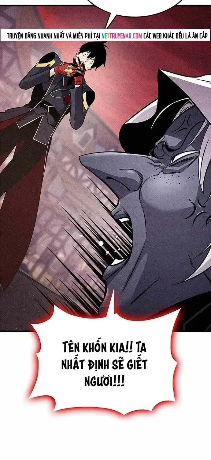 Chapter 238 - Image 69