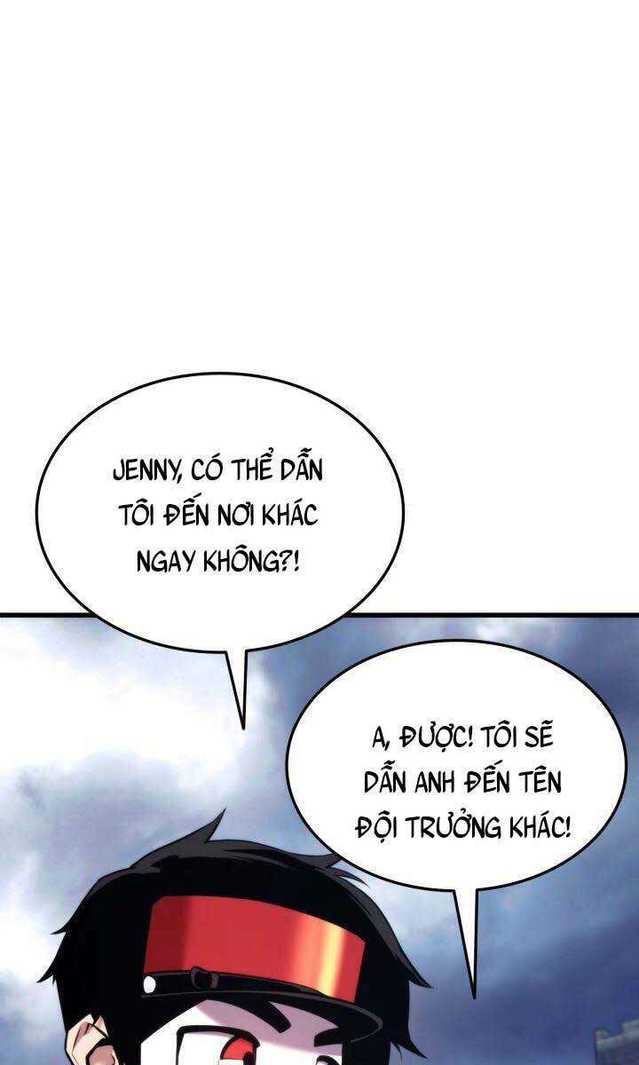 Chapter 85 - Image 108