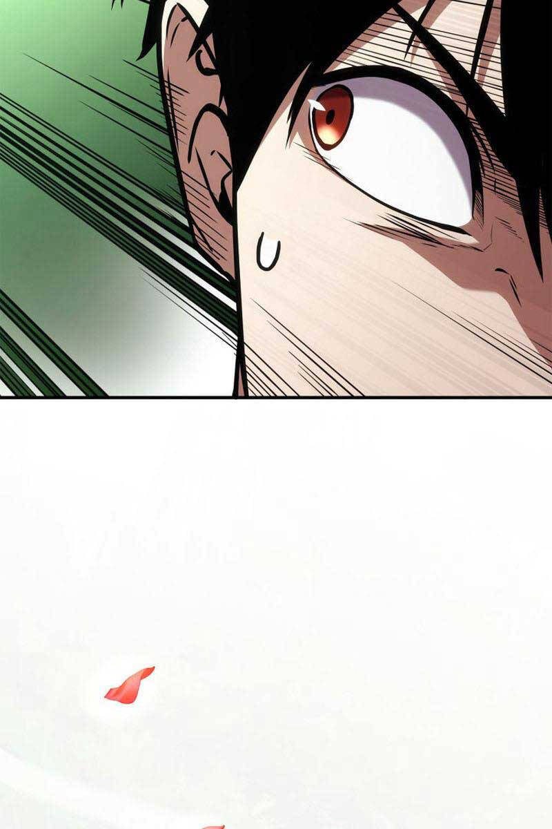 Chapter 127 - Image 100
