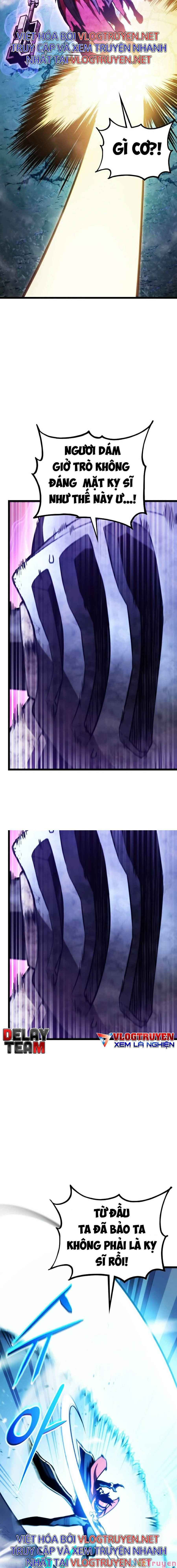 Chapter 38 - Image 17