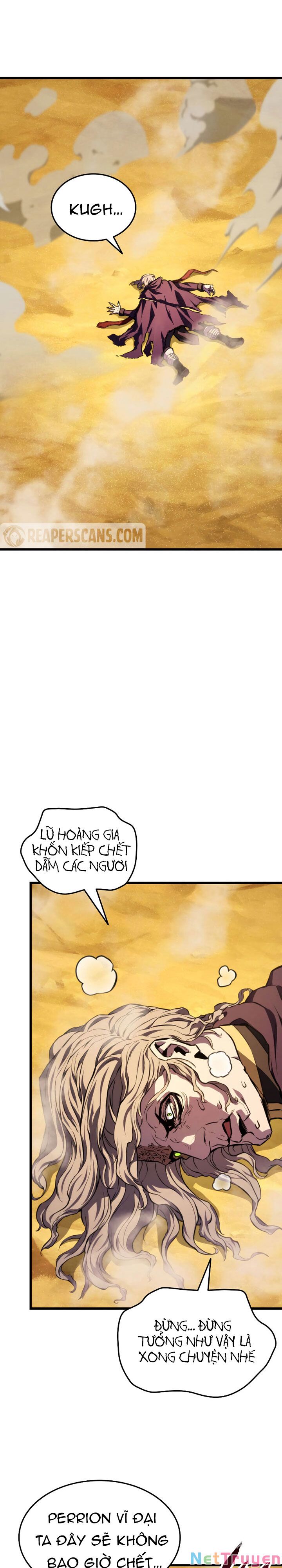 Chapter 31 - Image 36