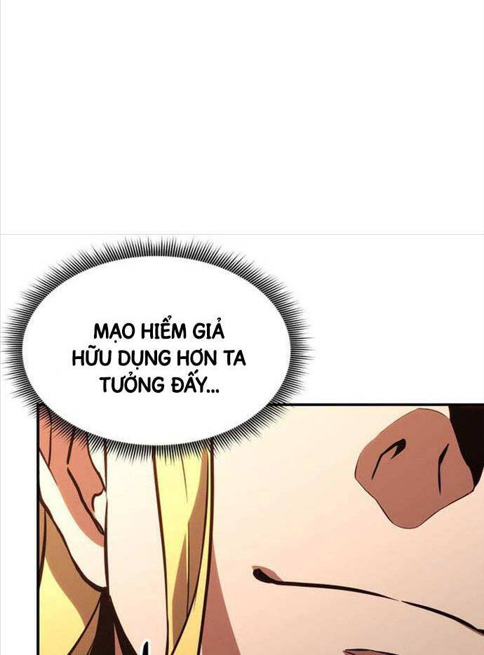 Chapter 137 - Image 22
