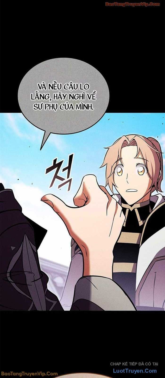 Chapter 220 - Image 36