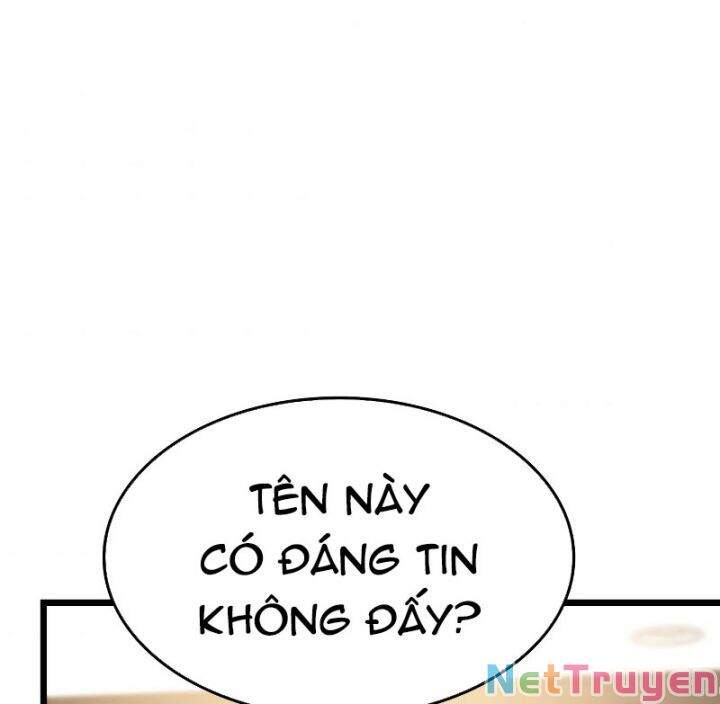 Chapter 34 - Image 63