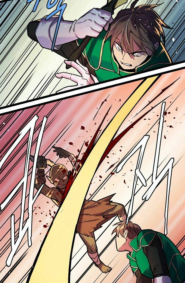Chapter 10 - Image 19
