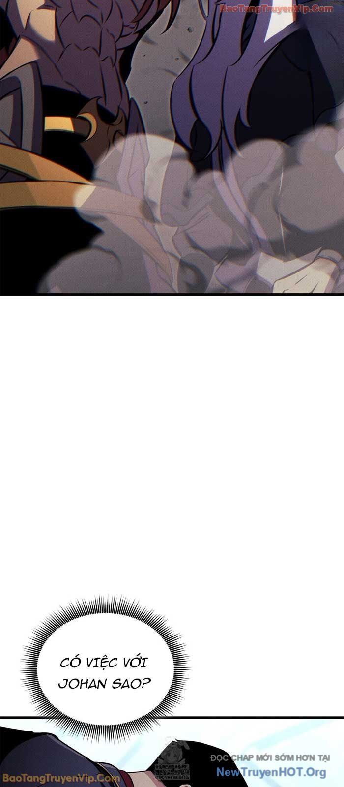 Chapter 207 - Image 4